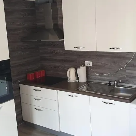 With A View * Lovran