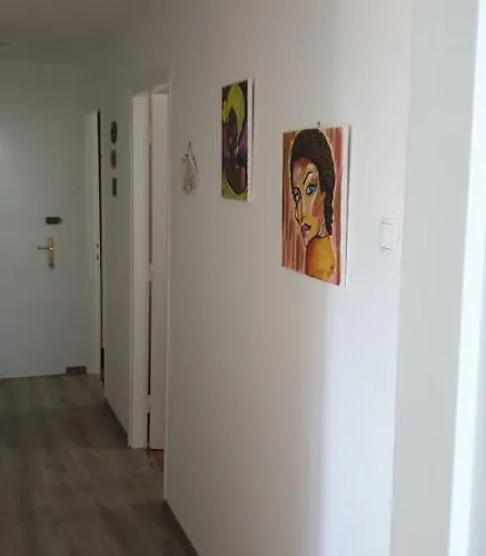 With A View ロヴラン