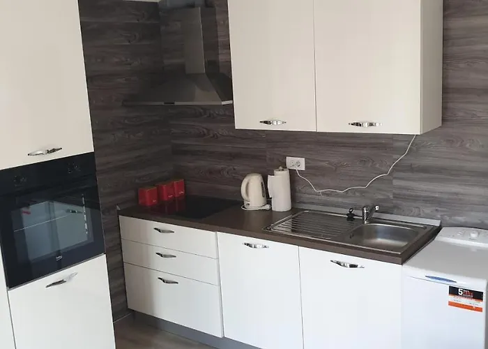 With A View * Lovran