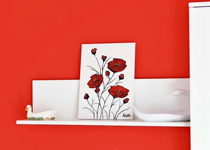 With A View ロヴラン